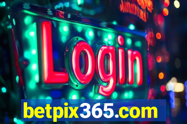 betpix365.com