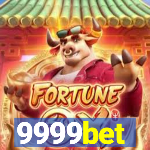 9999bet