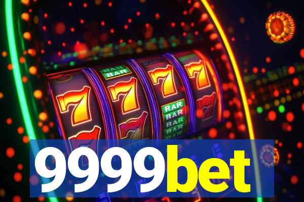 9999bet
