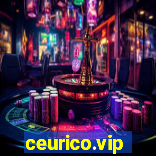 ceurico.vip