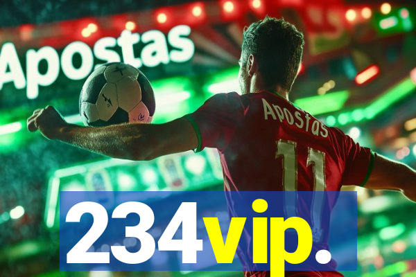 234vip.