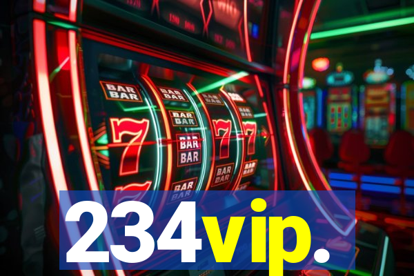 234vip.