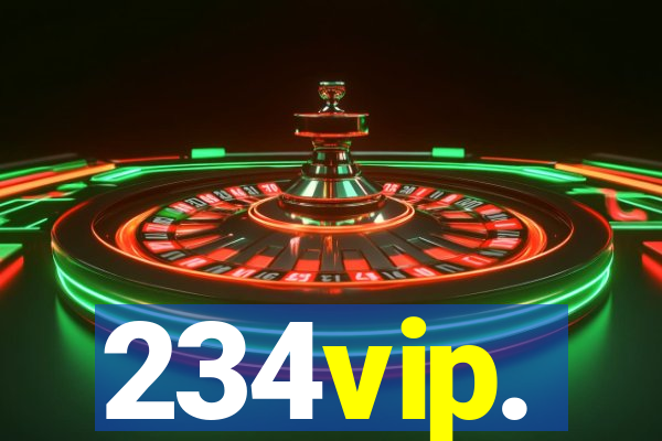 234vip.
