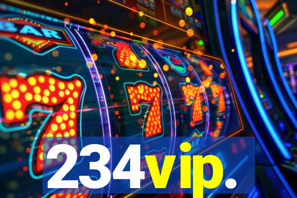 234vip.