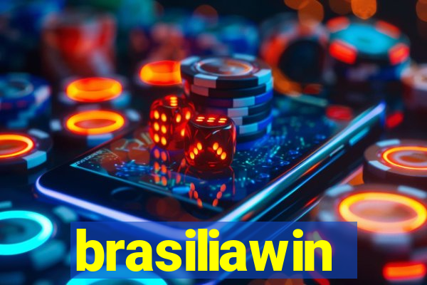 brasiliawin