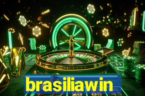 brasiliawin