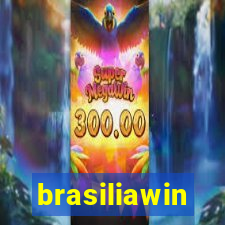 brasiliawin