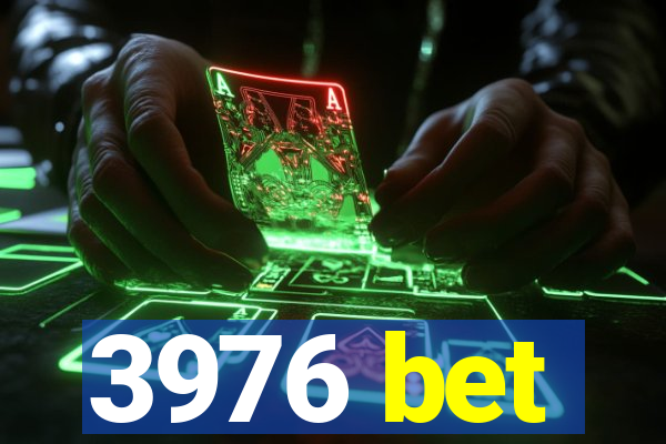 3976 bet