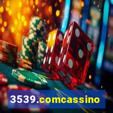 3539.comcassino