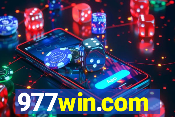 977win.com