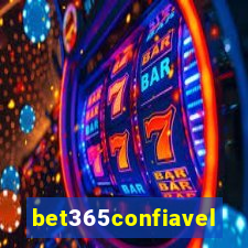 bet365confiavel