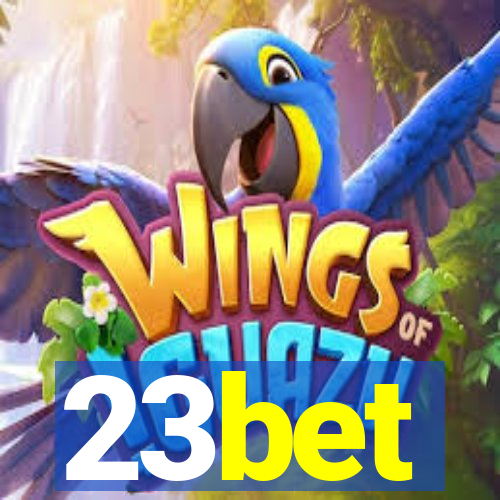 23bet