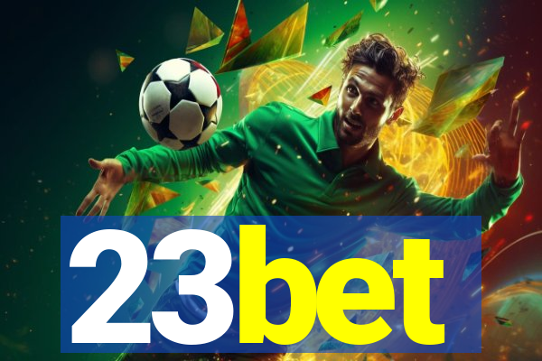 23bet