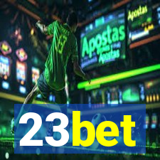23bet