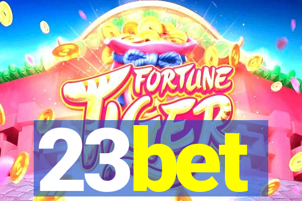 23bet