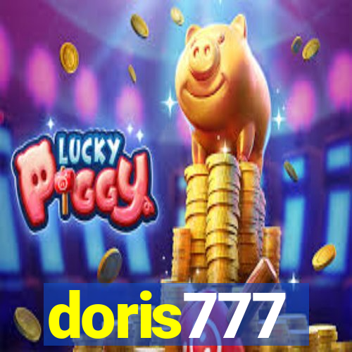 doris777