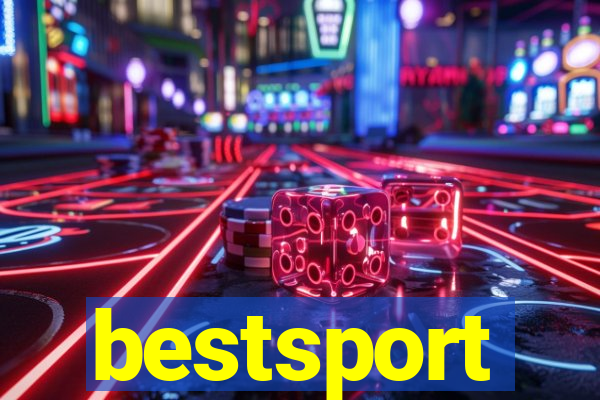 bestsport