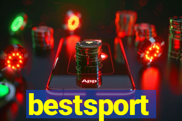 bestsport