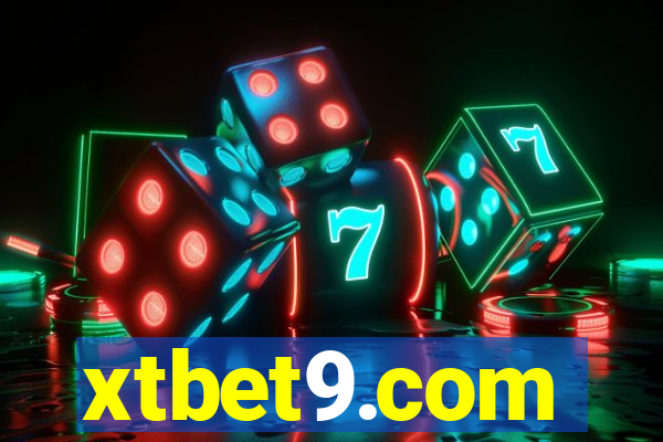 xtbet9.com