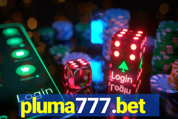 pluma777.bet