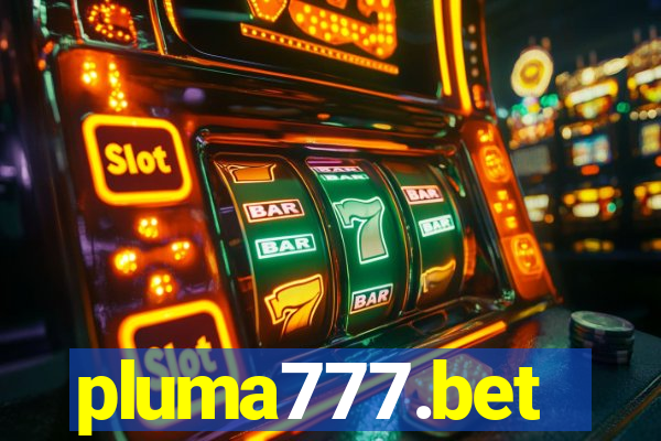 pluma777.bet