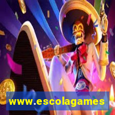 www.escolagames.com.br