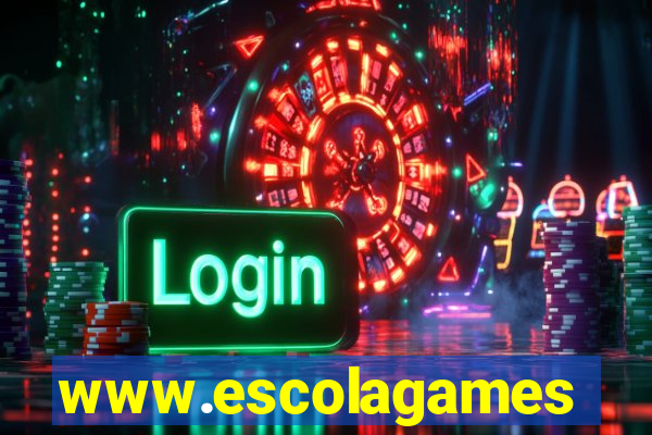 www.escolagames.com.br