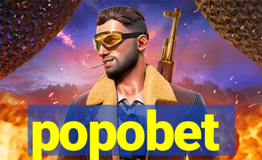 popobet