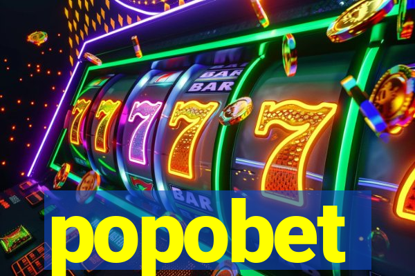 popobet