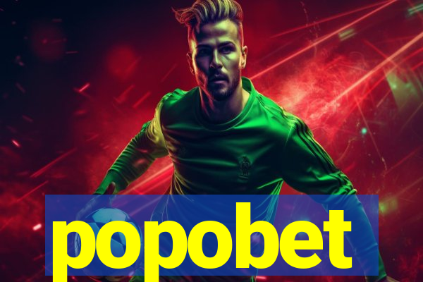 popobet