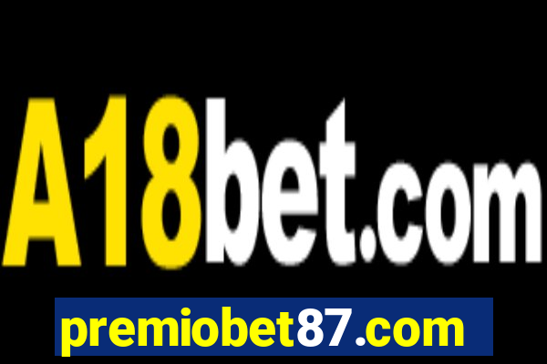 premiobet87.com