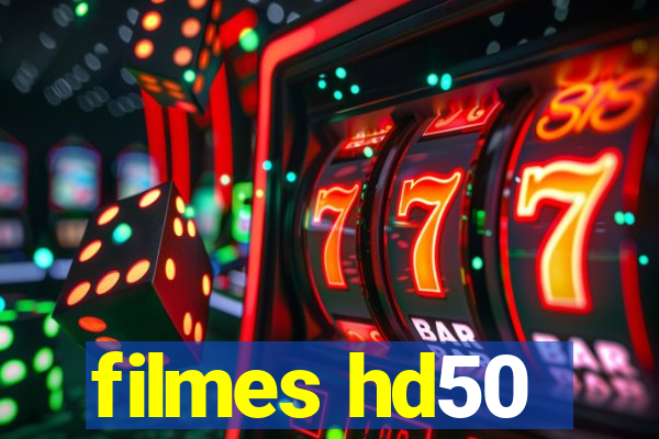 filmes hd50
