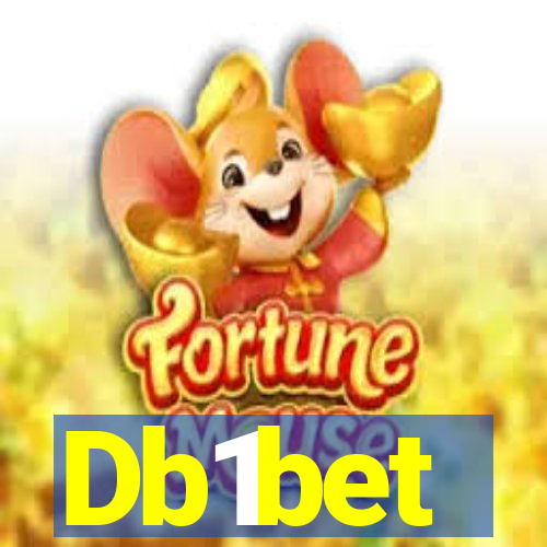 Db1bet