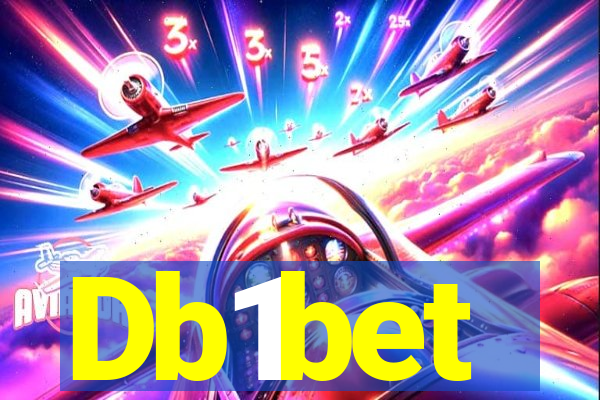 Db1bet