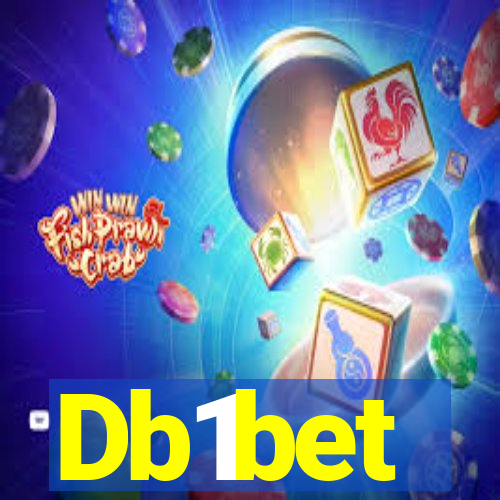 Db1bet