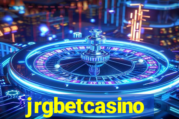 jrgbetcasino