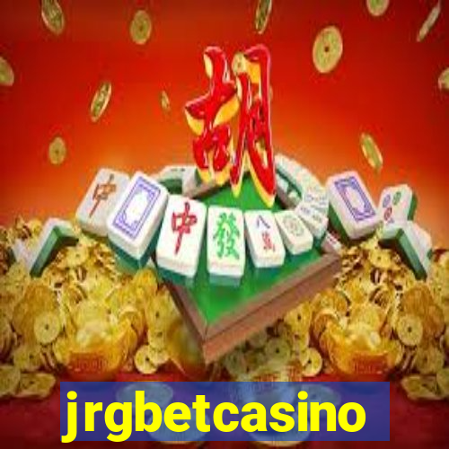 jrgbetcasino