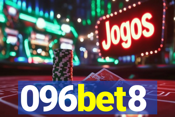 096bet8