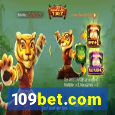 109bet.com