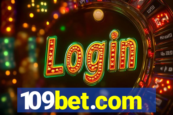 109bet.com