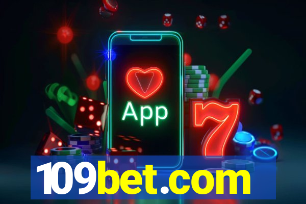 109bet.com