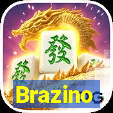 Brazino