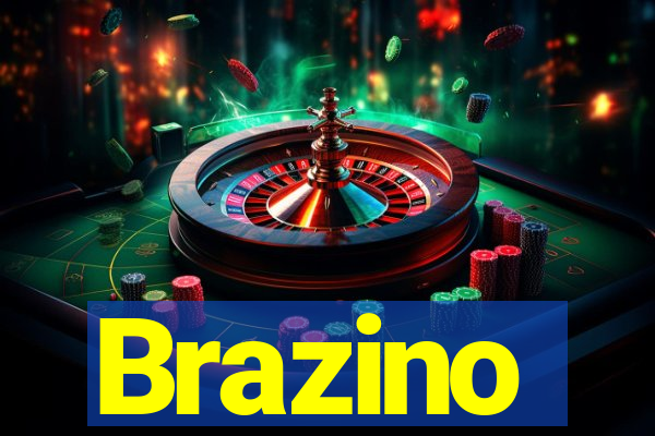 Brazino