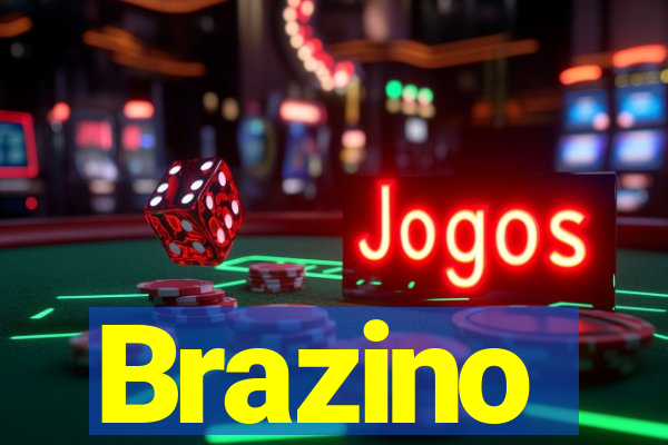 Brazino