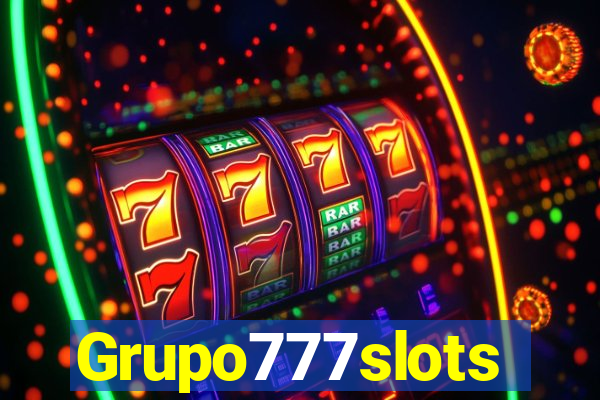 Grupo777slots