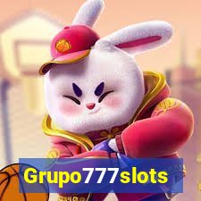 Grupo777slots