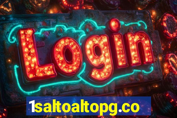 1saltoaltopg.com