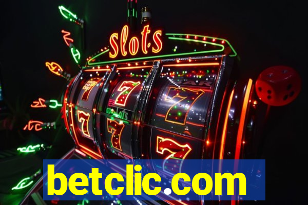 betclic.com