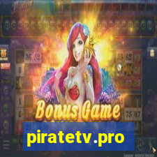 piratetv.pro