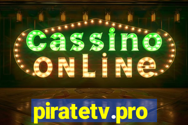 piratetv.pro